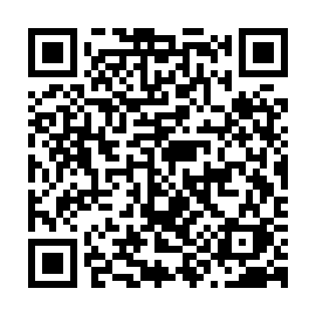 QR code for N93HSK
