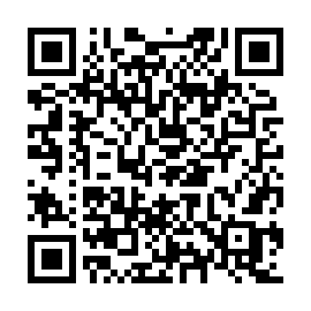 QR code for N93HWB