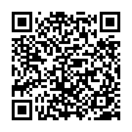 QR code for N93JEW