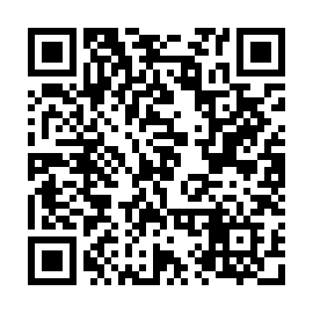 QR code for N93LHF
