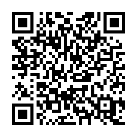 QR code for N93LSE