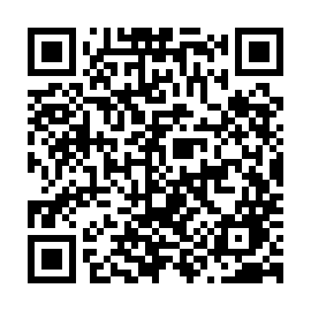 QR code for N93QMG