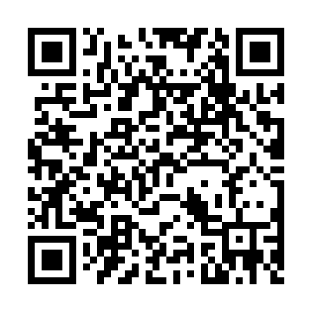 QR code for N93QRV