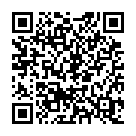 QR code for N93SJF