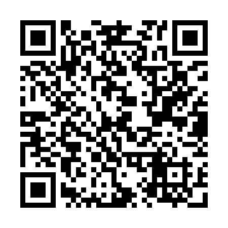 QR code for N93YWH