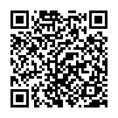 QR code for N94AVP