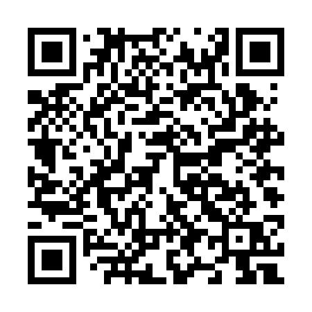 QR code for N94BCQ