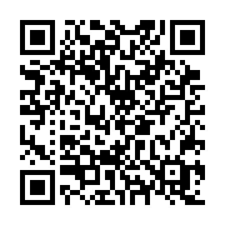 QR code for N94CNG