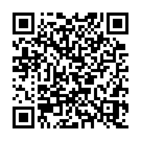 QR code for N94CWR