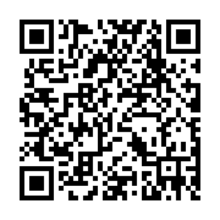 QR code for N94GCW