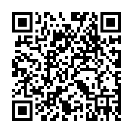 QR code for N94IDU