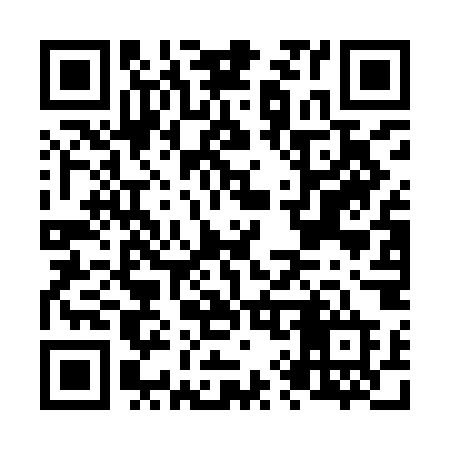 QR code for N94IOD