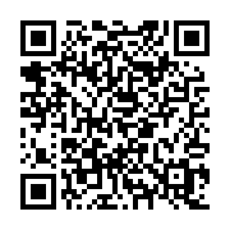 QR code for N94LQM