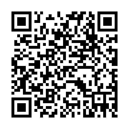 QR code for N94MMW