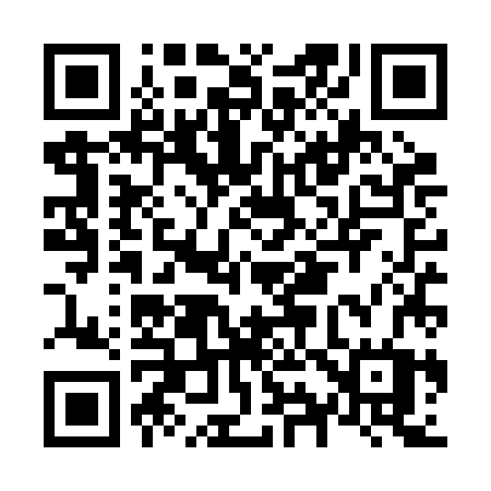 QR code for N94RJW