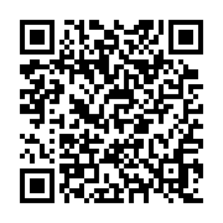QR code for N94SQN