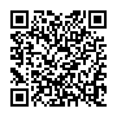 QR code for N94UUO