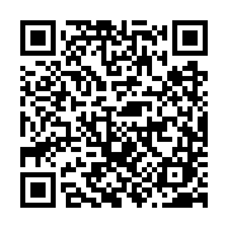 QR code for N94WTM
