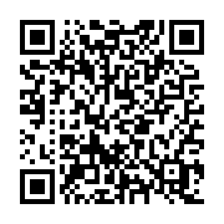 QR code for N94XPF