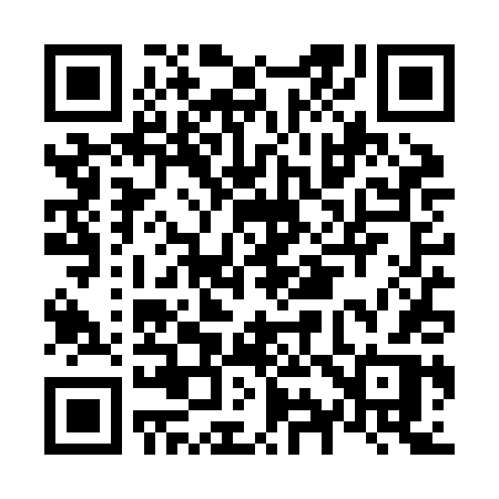 QR code for N94ZDR
