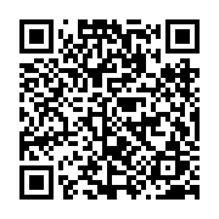 QR code for N95BKR