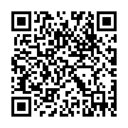 QR code for N95DFD