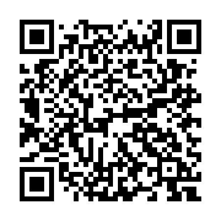 QR code for N95EAC