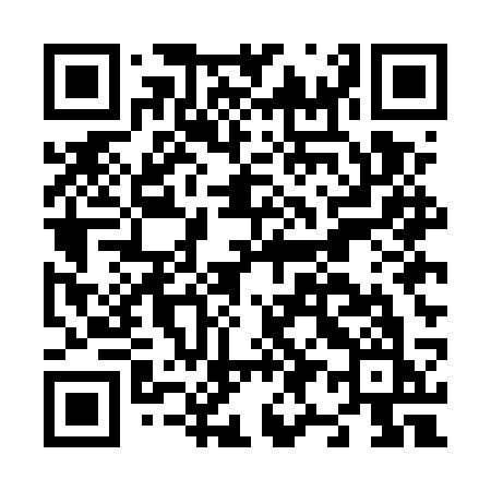 QR code for N95ESK