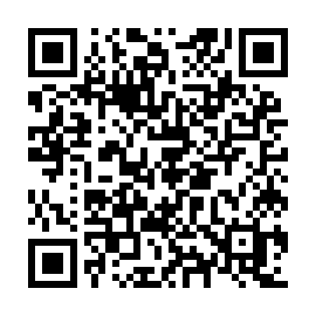 QR code for N95IKH