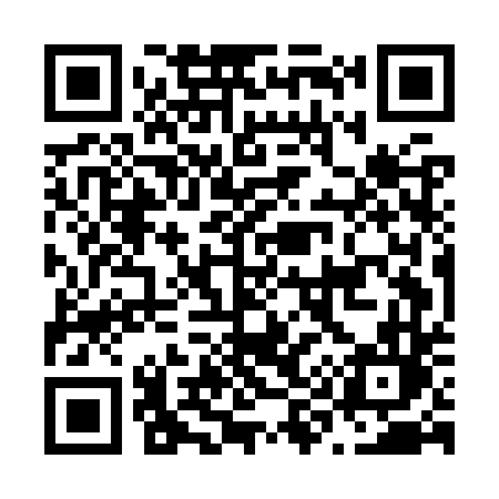 QR code for N95KTL