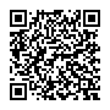 QR code for N95MFP