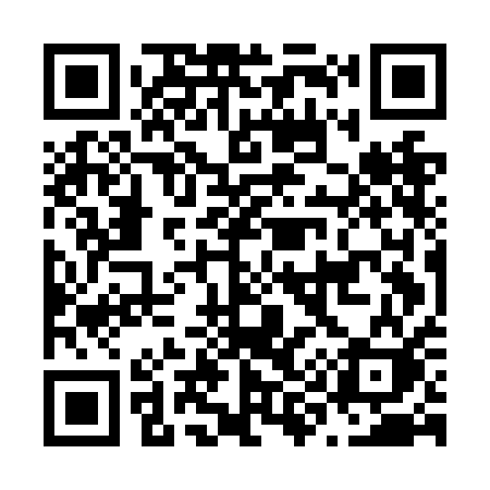 QR code for N95NAK