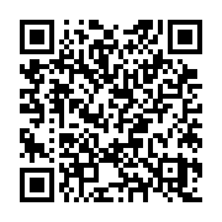 QR code for N95SJY