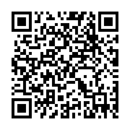 QR code for N95UGG