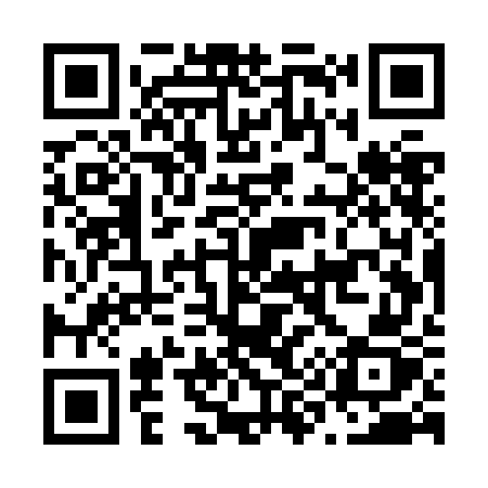 QR code for N95ZGZ