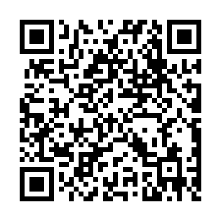 QR code for N96AFA