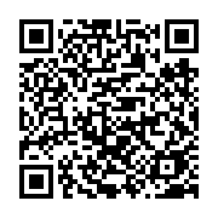 QR code for N96FQE