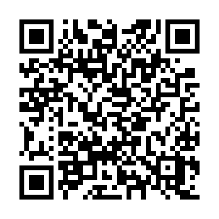 QR code for N96FYX