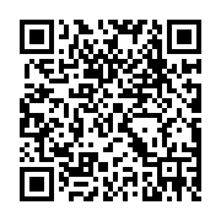 QR code for N96IAW