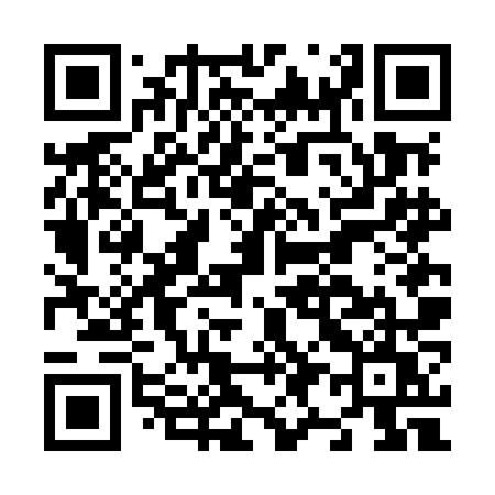 QR code for N96MNU