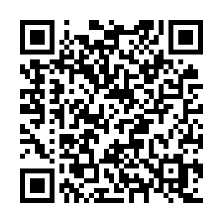 QR code for N96OSM