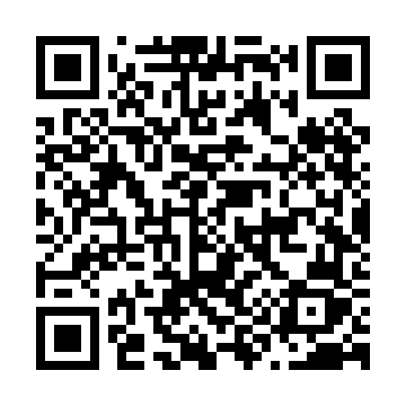 QR code for N96PFZ