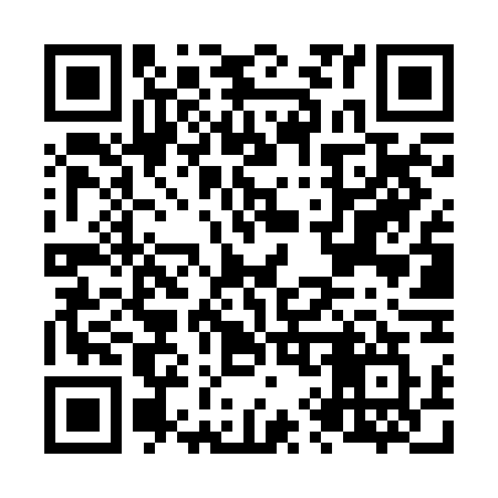QR code for N96RGW