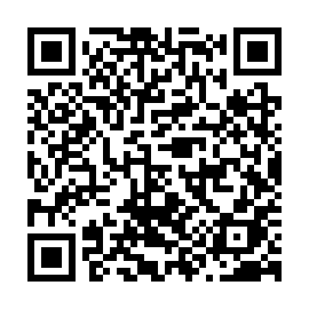 QR code for N96SPH