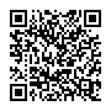 QR code for N96TFB