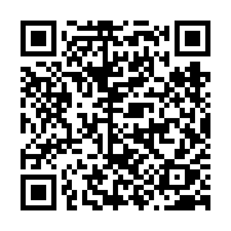 QR code for N96VAX