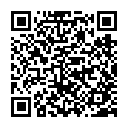 QR code for N96VHO