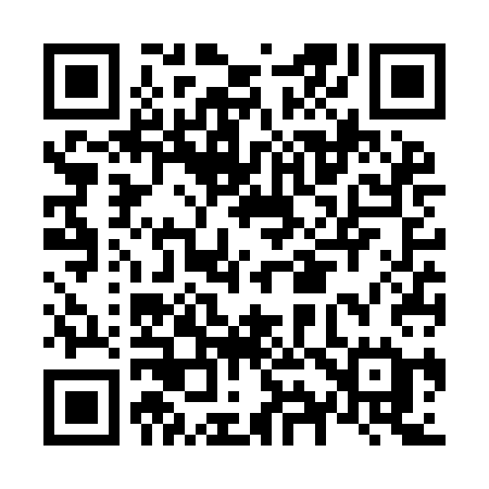 QR code for N96YCE