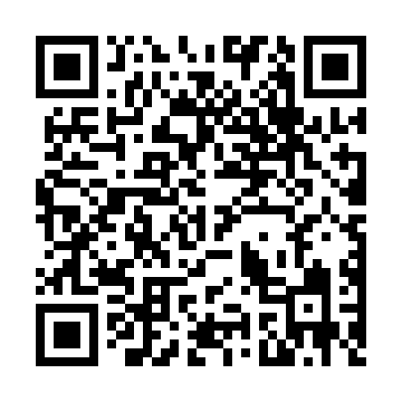 QR code for N97ALI