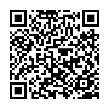 QR code for N97BPP